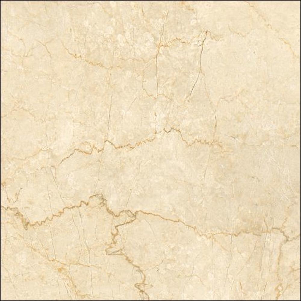 Imperial Bottichino,Somany, Duragres, Tiles ,Vitrified Tiles Glazed Vitrified Tiles 